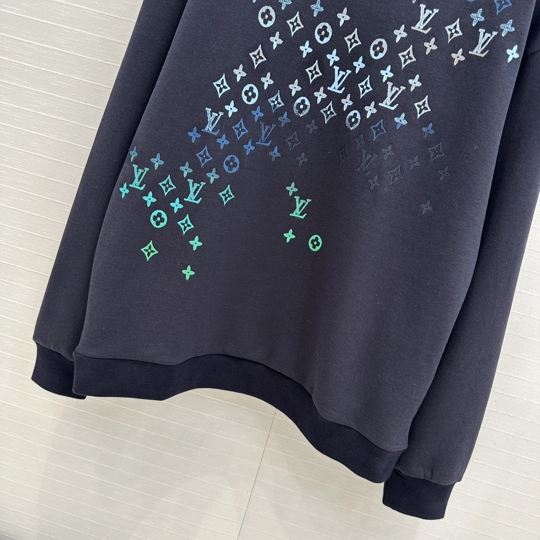 wg.luxury- 8V embroidery item:D-F240J1013